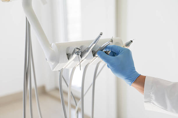 24/7 Emergency Root Canal Treatment experts in Windcrest, TX